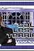 Salut les Terriens (2006)