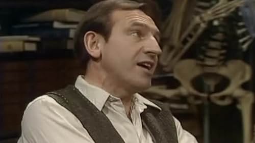 Rising Damp: Series 3