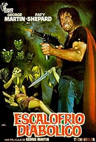 Escalofrío diabólico (1972)