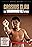 Cassius Clay - Die Muhammad Ali Story - Dokumentation