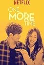 One More Time (2016)