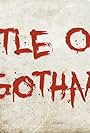 Little Ole Gotham (2010)