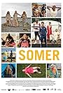 Somer (2016)