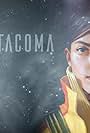 Tacoma (2017)