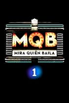 ¡Mira quién baila! (2005)