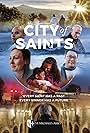 City of Saints (2017)