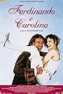 Ferdinando and Carolina (1999)