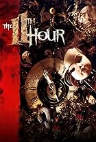 The 11th Hour