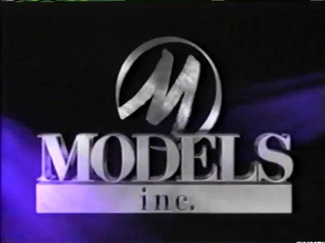 Models Inc. (1994)