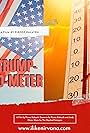 Trumpometer (2017)