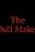 The Doll Maker