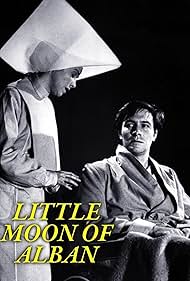 Little Moon of Alban (1958)