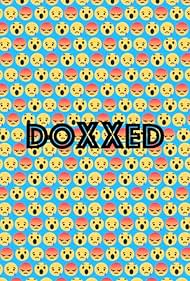 Doxxed (2018)