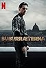 Suburræterna (TV Series 2023– ) Poster