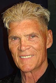 Primary photo for Everett McGill