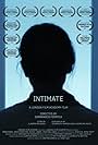 Intimate (2018)