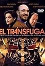 El tránsfuga (2003)