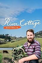 River Cottage Australia (2013)