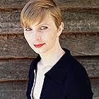 Chelsea Manning