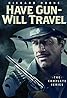 Have Gun - Will Travel (TV Series 1957–1963) Poster