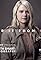 Elizabeth Smart: Autobiography's primary photo