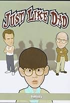 Just Like Dad (1995)