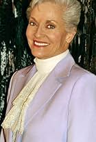 Lee Meriwether