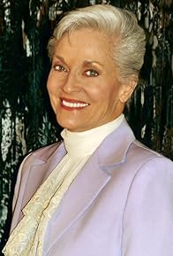 Primary photo for Lee Meriwether