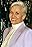 Lee Meriwether's primary photo