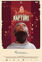 Rapture