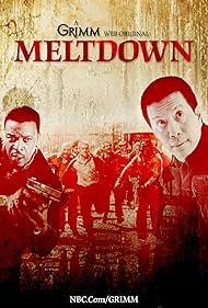 Grimm: Meltdown (2013)