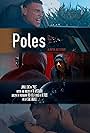 Jamaal Lewis and Carla Kechichian in Poles: A Bipolar Story (2019)