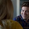 Greg Poehler in Welcome to Sweden (2014)