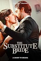 The Substitute Bride