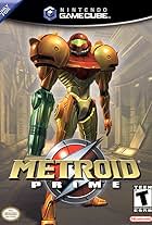 Metroid Prime (2002)