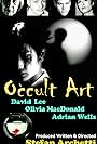 Occult Art (2000)