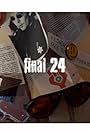 Final 24 (2006)