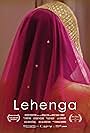 Lehenga (2018)