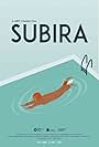 Subira (2018)