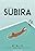 Subira