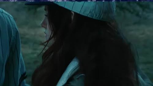 Twilight: TV Spot #1