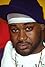 Ghostface Killah's primary photo