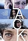 The Lack (2014)