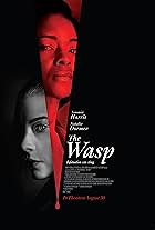 The Wasp (2024)