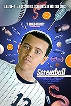 Screwball