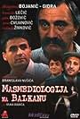 Masmediologija na Balkanu (1989)