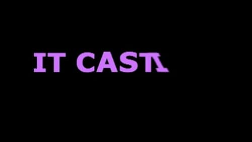 A comedy spoof of the commercial casting industry.  Jimmy must deal with his inferiority complex after hiring a hotshot new intern.