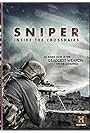 Sniper: Inside the Crosshairs (2009)