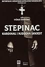 Stepinac: Kardinal i njegova savjest (2020)