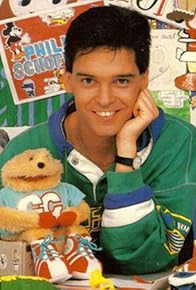 Primary photo for Gordon the Gopher